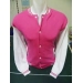 Jaket Baseball Jaket Baseball